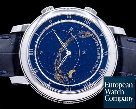 patek philippe grand complications celestial 5102g 001|patek philippe watches grand complications.